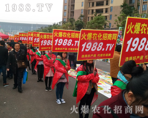     ���r�����̾W��2017ȫ��ֲ���������G�ؼ����ի@�M�M��