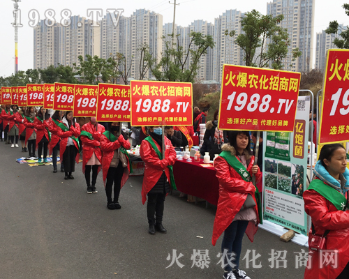     2017�ϲ�ֲ����(hu��)�����r(n��ng)���W(w��ng)�����A����ƪ�£�