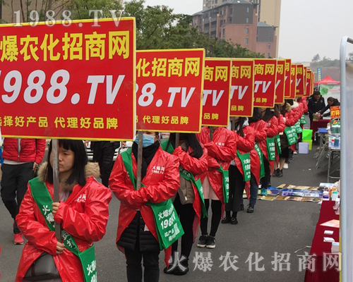     �o��η��������ֱǰ���@�����҂��r(n��ng)���W(w��ng)�ķ���(w��)�B(t��i)����