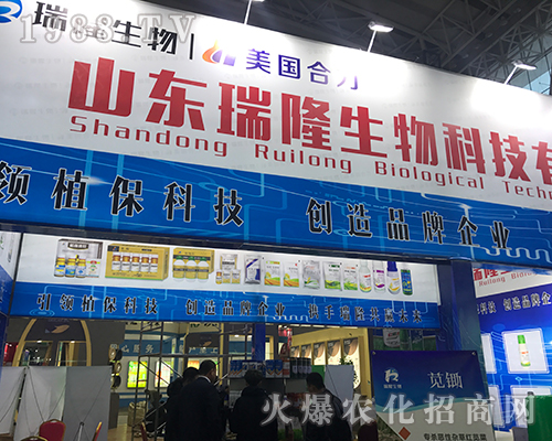 ɽ�|��¡�����ذ����u2017������ֲ����