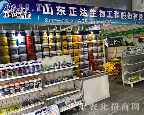 ɽ�|���_(d��)���﹤����2017������ֲ���p�������@����