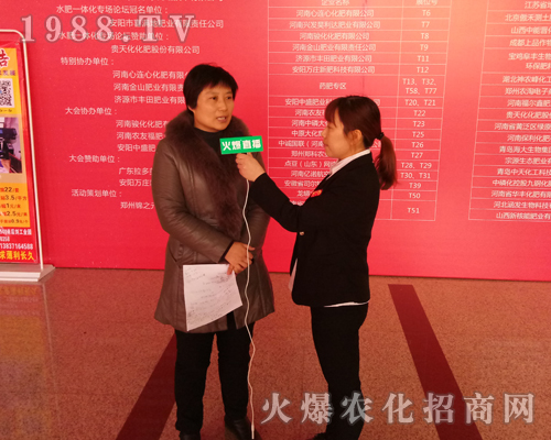     2017������ԭ�����p�����Mί������ܡ���ֱ�����Ĳ��L��