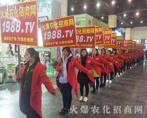 2017����Ϸ����p����(hu��)��1988.TV�����»���