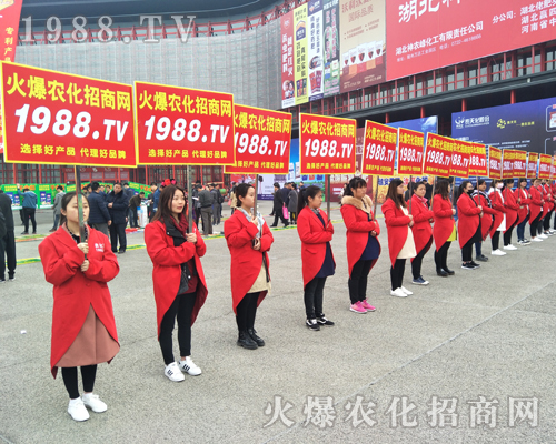 ���r(n��ng)���W(w��ng)�y��2017���ݷ��ϕ�(hu��)��������(zh��n)��