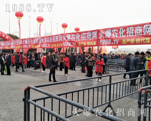     2017��ԭ���ϕ������r(n��ng)���F����������@�G�ķ���