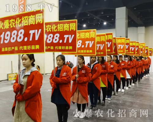     2017���ݷ��ϕ�(hu��)�������r(n��ng)���W(w��ng)��(zh��n)�(du��)�ǿɐ۵���