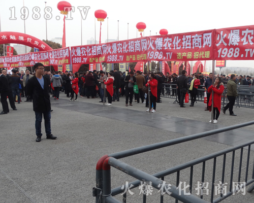     2017���Ϸ��ϕ��ϻ��r(n��ng)���W(w��ng)�R�ąf(xi��)�����ل�(chu��ng)�x�ͣ�