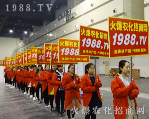     2017��ԭ�����p���������r(n��ng)���W(w��ng)��������