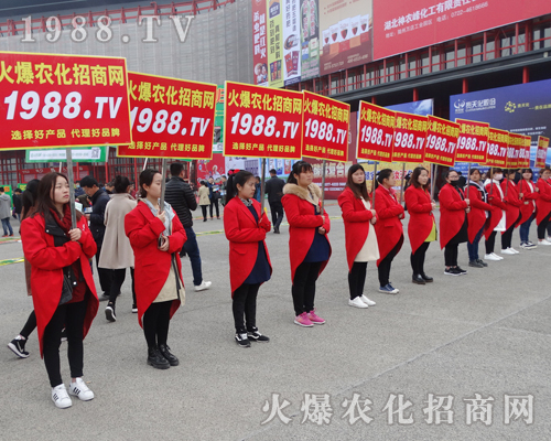     2017������ԭ���ϕ����r(n��ng)���������Є�