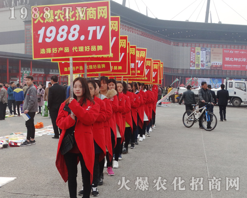     2017����ԭ���ϕ�1988.TV��(zh��n)ʿ�]������ˮ��