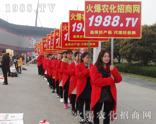     ��14����ԭ���ϕ�(hu��)�ϻ��r(n��ng)���W(w��ng)����������