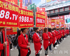     2017������ԭ���ϕ�(hu��)���r(n��ng)���W(w��ng)�˱M�@�L(f��ng)����