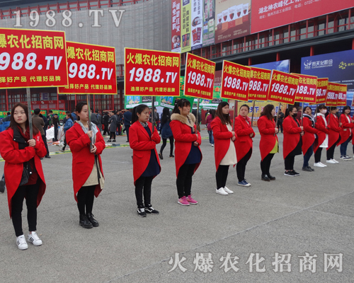     �r(n��ng)���W(w��ng)�tɫ܊�F��2017��14����ԭ���ϕ�ȫ���Ը�