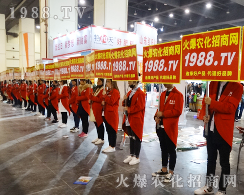     ���r(n��ng)���W(w��ng)܊�Fռ�I2017�����ݷ����p����