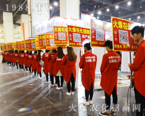     ���r(n��ng)�����̾W(w��ng)��2017�����ݷ����p�����ϱ��F(xi��n)ͻ�����A�Å����ˆT������