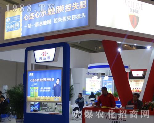 ���B��ˮ�|����ጷ���2017���ݷ��ϕ���������ݔ��