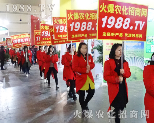     1988.TV��2017������ԭ���ϕ�(hu��)������ݔ��