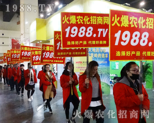     ���r�����̾Wʢ�b����2017��ԭ�����p������