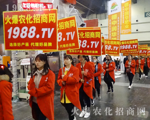     ��2017����ԭ���ϕ�����1988.TV�M�@�L(f��ng)����