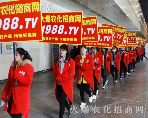     ��14����ԭ���ϕ���1988.TV������ݏ���