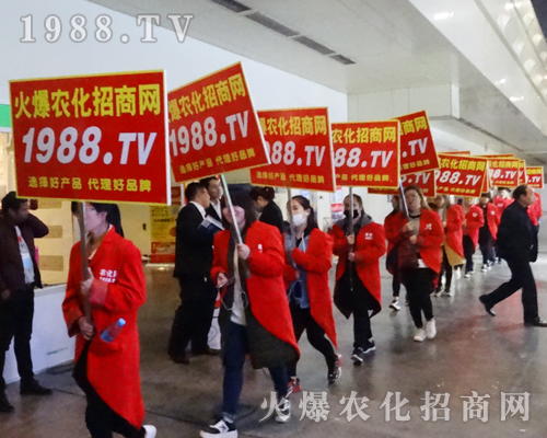     2017����ԭ���ϕ������r(n��ng)���W(w��ng)�����A����ƪ�£�