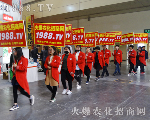     2017�����ݷ����p���������r(n��ng)���W(w��ng)�P�����w��