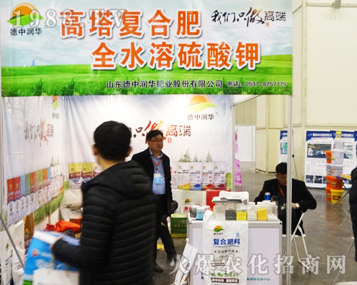 ���Н��A�ʘI(y��)��2017���ݷ����p������ץס�̙C