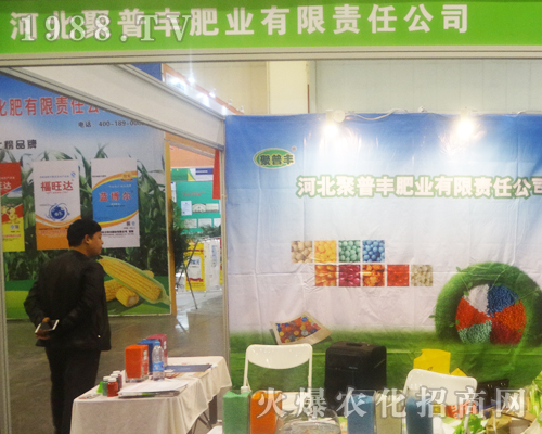 ���ݾ����S�ʘI(y��)��2017���ݷ��ϕ�¡������