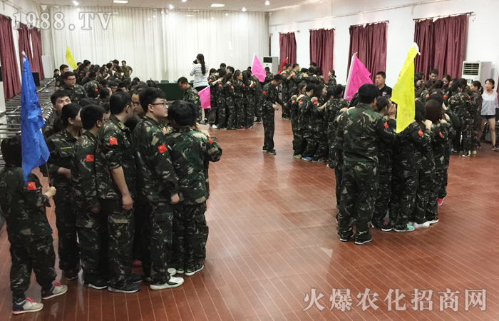 ȫ���Ը� �](m��i)��ʲô�ǲ����ܵ�