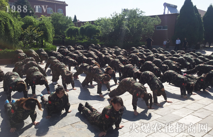 ֻҪ�������͈Գ�ס