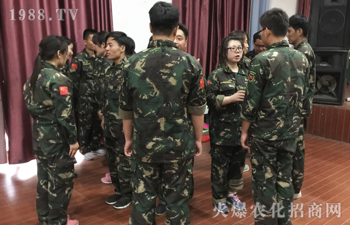 �����X�ѣ�����(zh��n)����