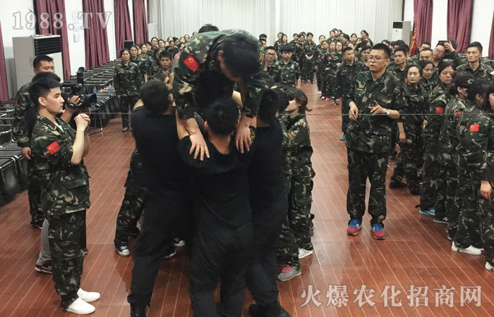 �Ҝ�(zh��n)������һֱ����ȥ��