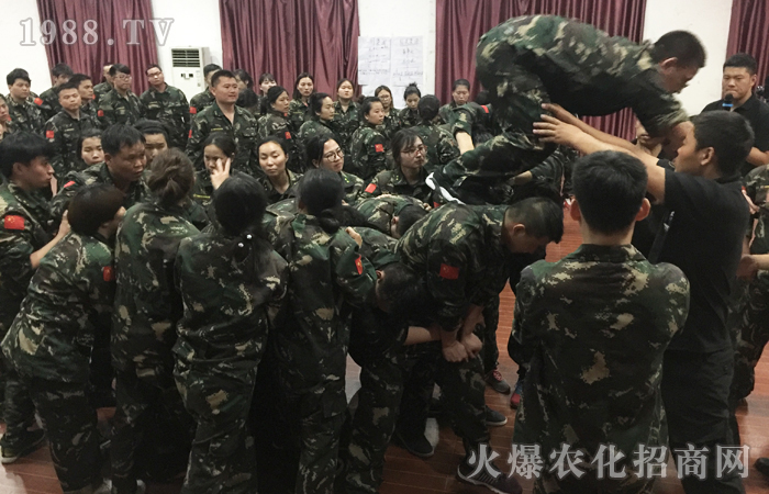 �Ҝ�(zh��n)������һֱ����ȥ��