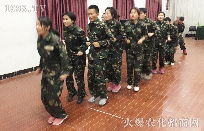 Ҫôȫ���Ը���Ҫô����