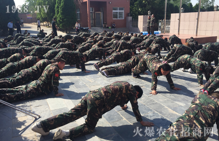 ������ȫ���Ը����،������ի@