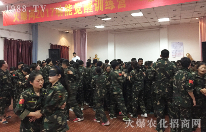 ������ȫ���Ը����،������ի@