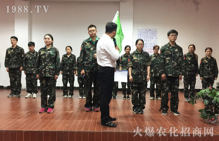 ͻ�ƘO������������