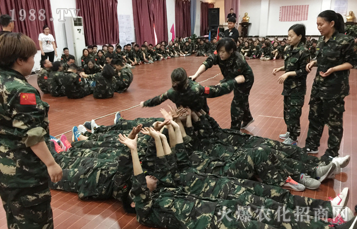 ׷�����ҵ�����������̹Ȼ�挦(du��)һ������(zh��n)��