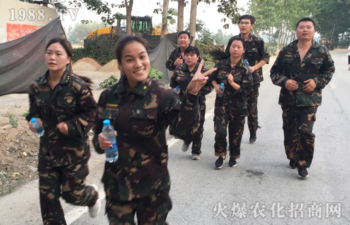 �𱬾W(w��ng)2017��(d��ng)���X��Ӗ(x��n)���I