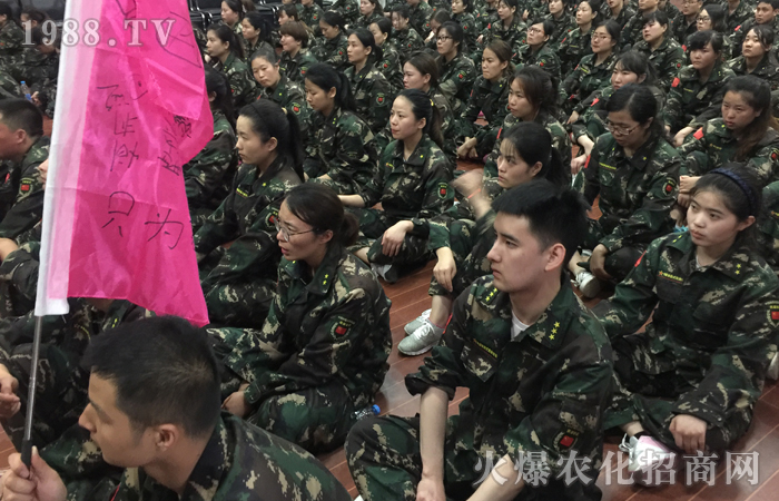 ��չ��һ���^�X�L(f��ng)����˼����Ӗ(x��n)�������m(x��)