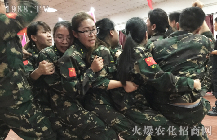 ��չ��һ���^�X�L(f��ng)����˼����Ӗ(x��n)�������m(x��)