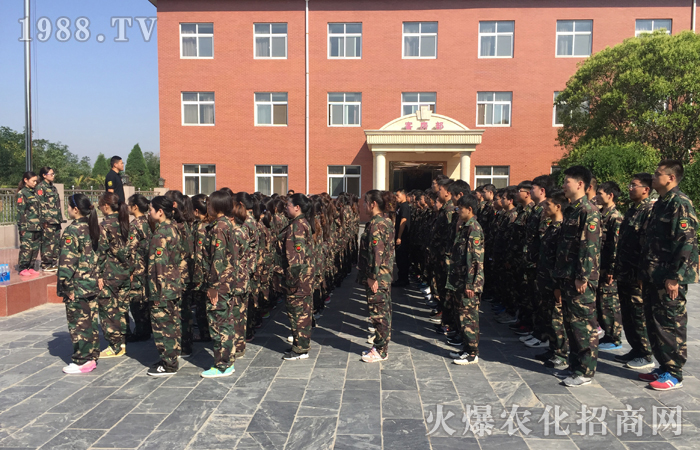 �D(zhu��n)׃�^���������B(t��i)������������ÿһ�(xi��ng)������