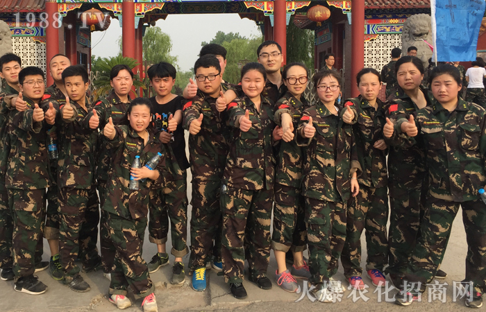 �����o��