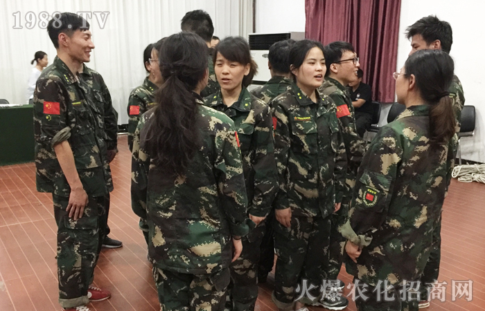 ԽŬ����Խ���\(y��n)���J(r��n)�R������������L