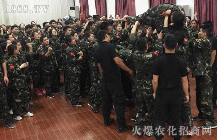 ��ϧ��߅��Щ������(j��ng)�����^�����