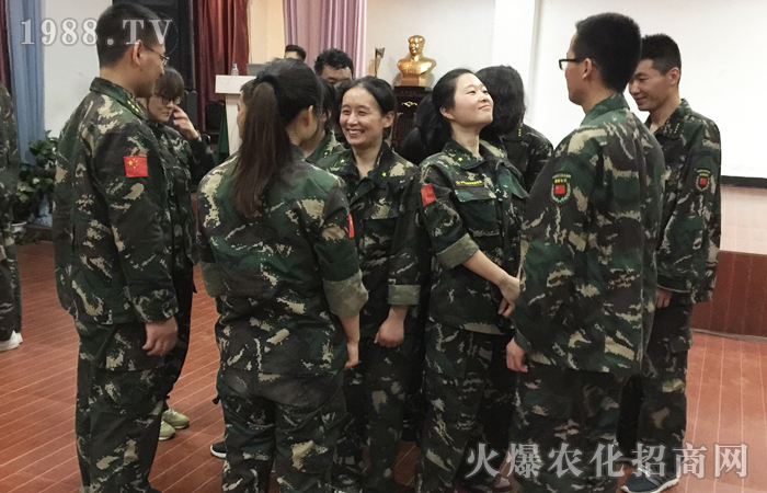 ��ϧ��߅��Щ������(j��ng)�����^�����