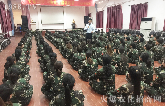 2017�����X�� ����ͻ��