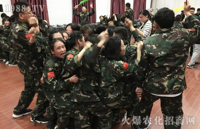 ��֮��������������