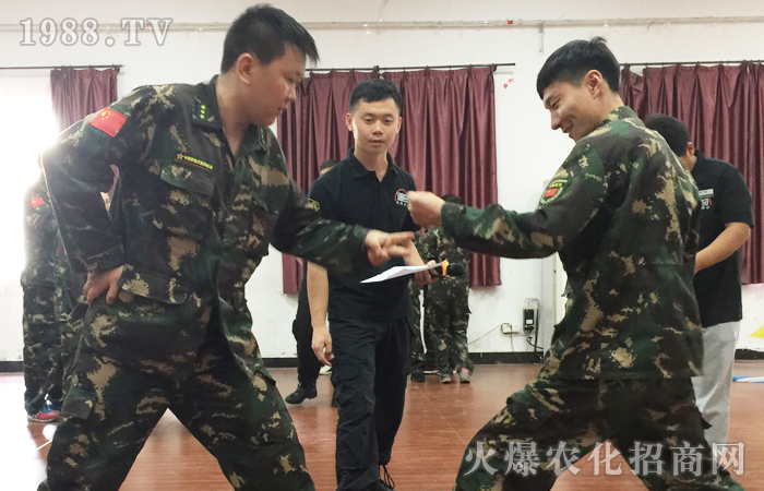 2017��(d��ng)���X(ju��)����Ӗ(x��n)���Y(ji��)