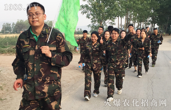 動(dòng)能覺(jué)醒培訓(xùn)感想